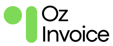 OzInvoice Blog