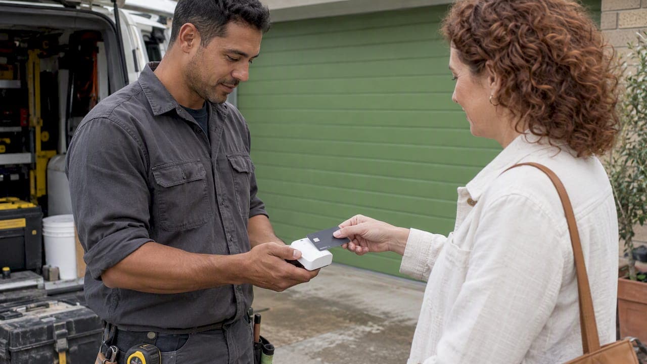 Square Fees in Australia: What You Really Pay in 2026